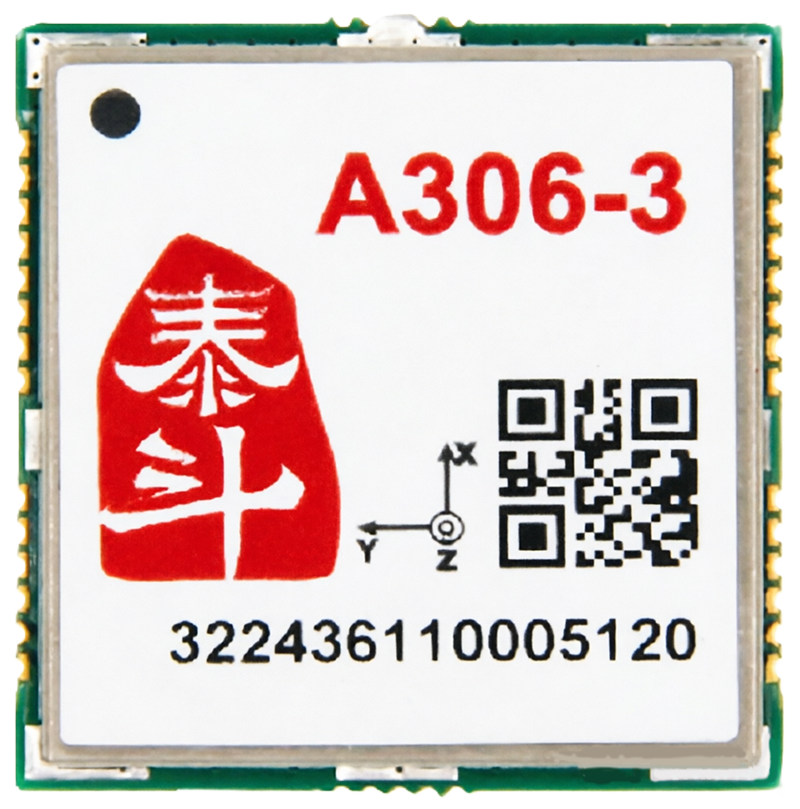 A306-3