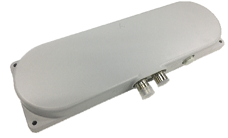 A501
