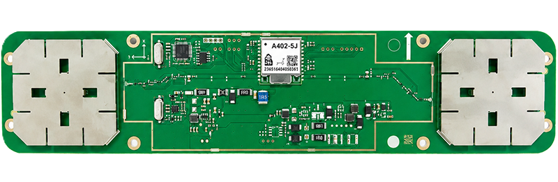 A502