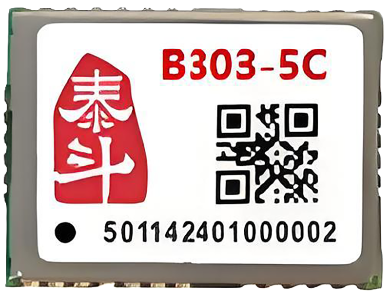 B303-5C