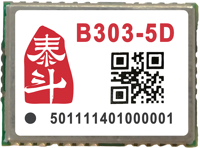 B303-5D