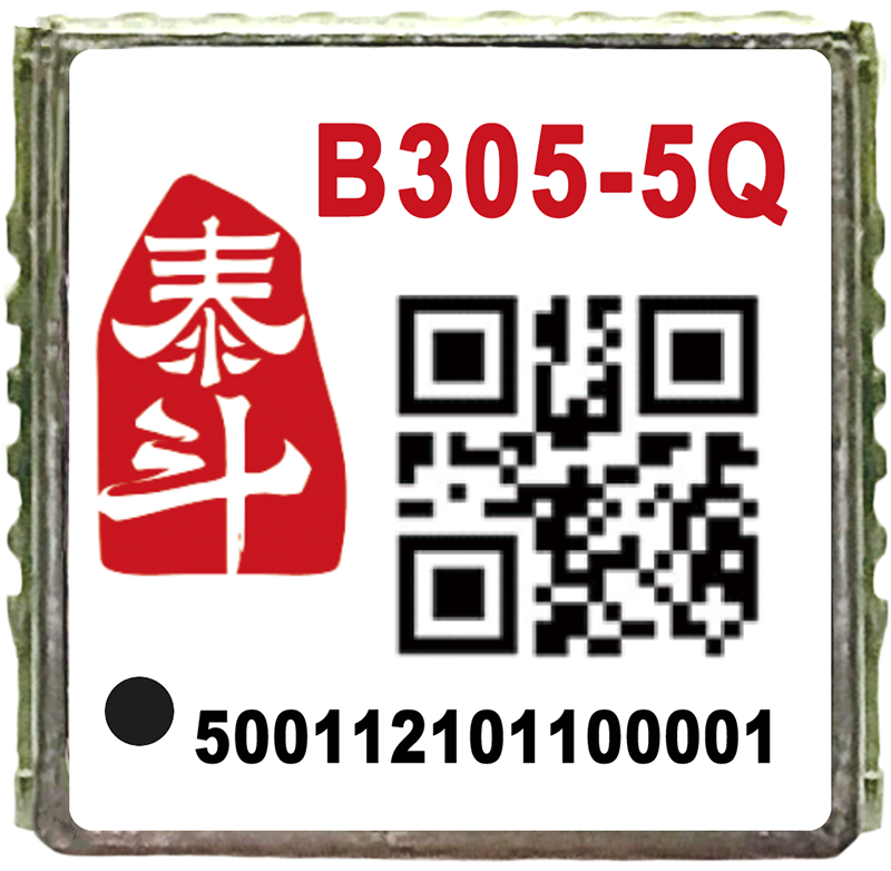 B305-5Q