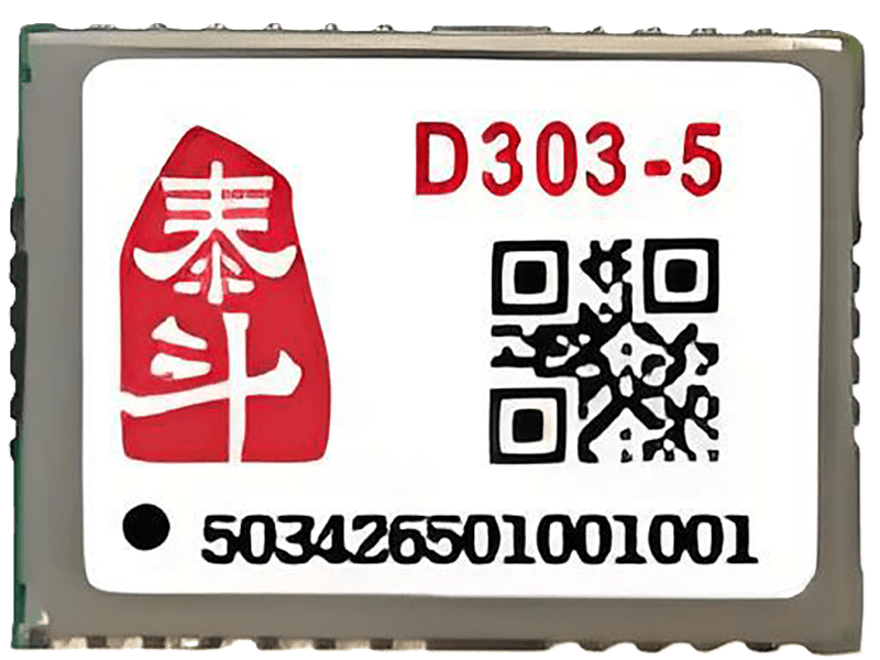 D303-5