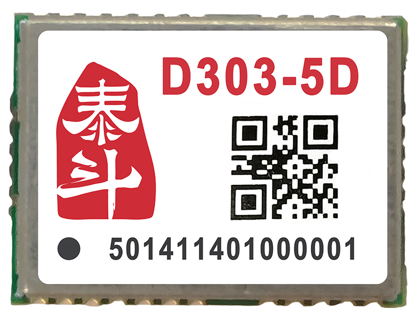 D303-5D