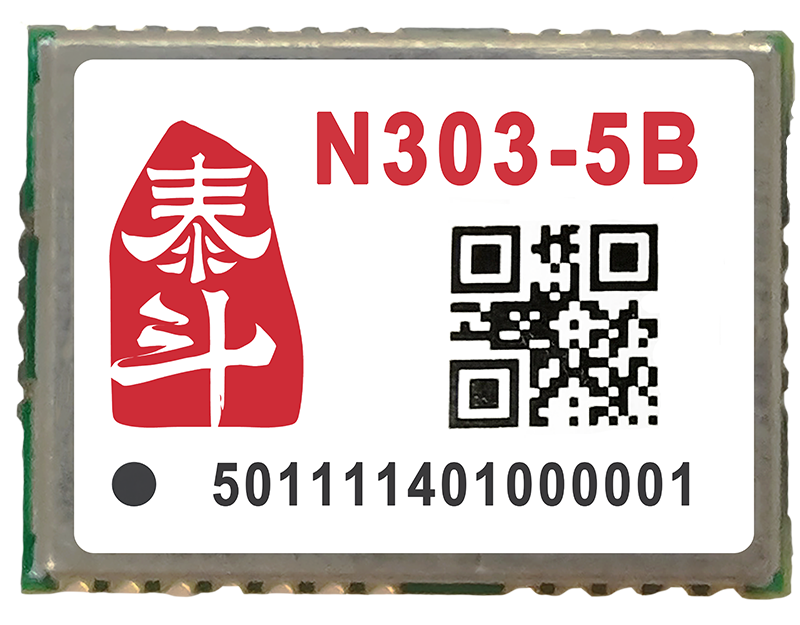 N303-5B