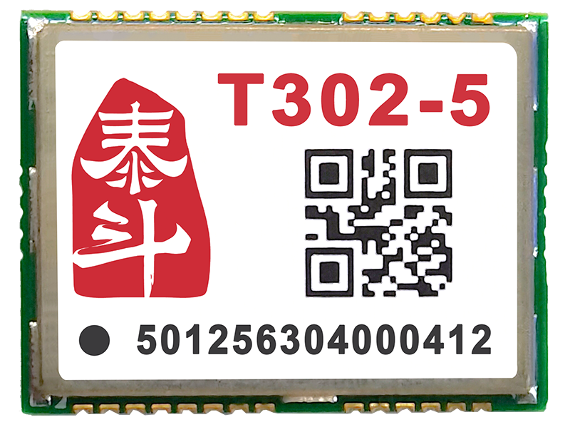 T302-5