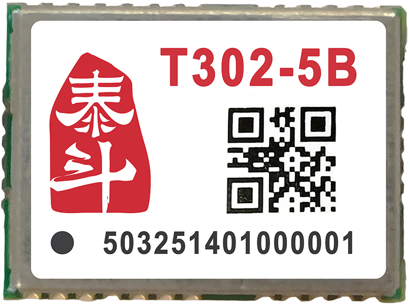T302-5B