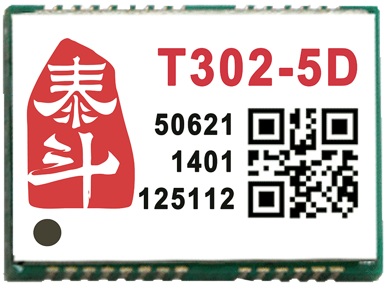 T302-5D