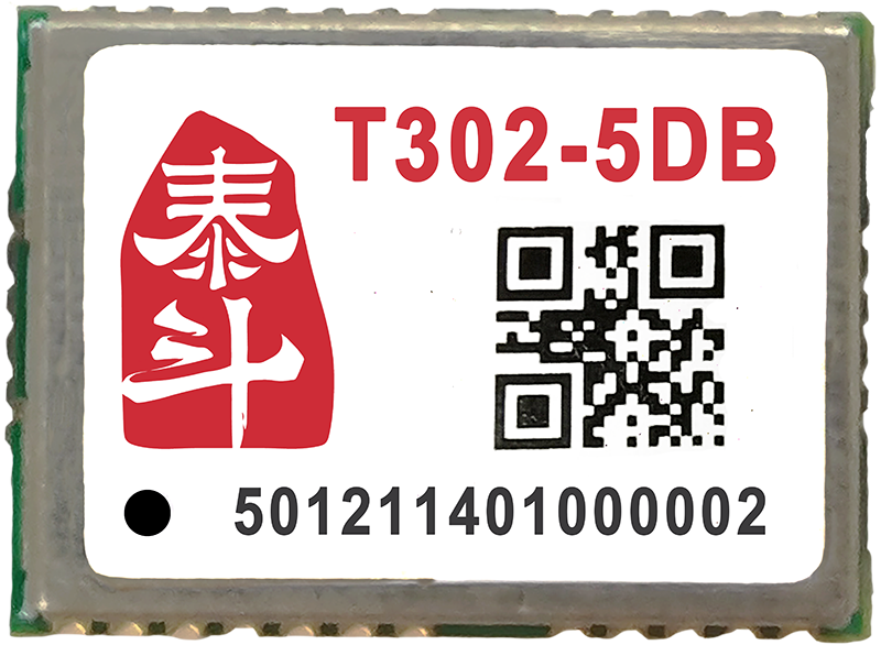 T302-5DB