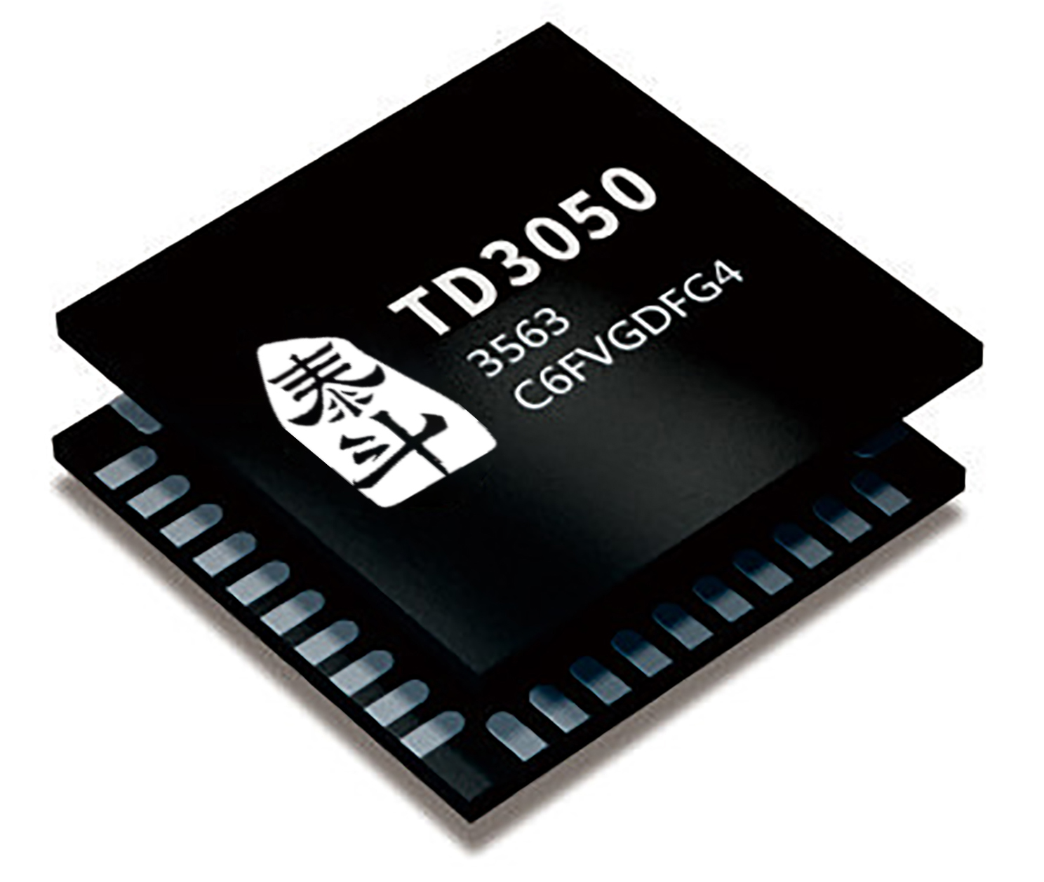 TD3050 2
