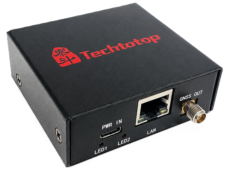 TDC2000-N 2