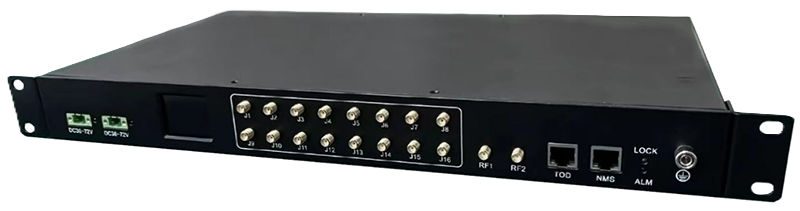 TDC3010-S
