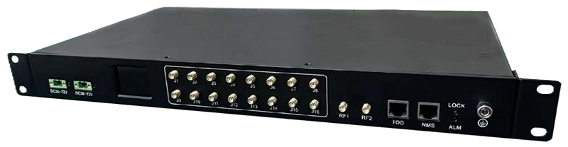 TDC3090-S