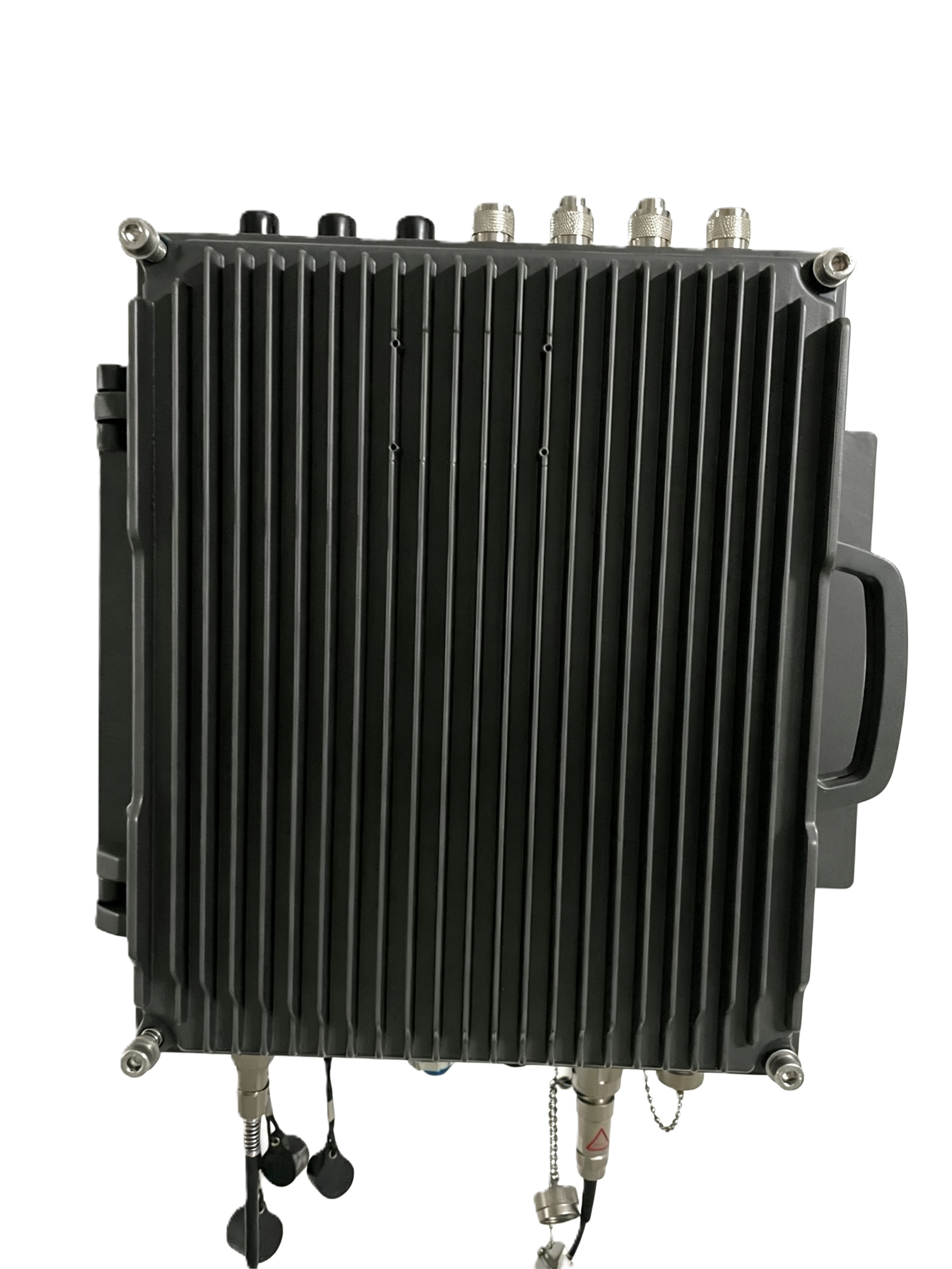 TDC6000