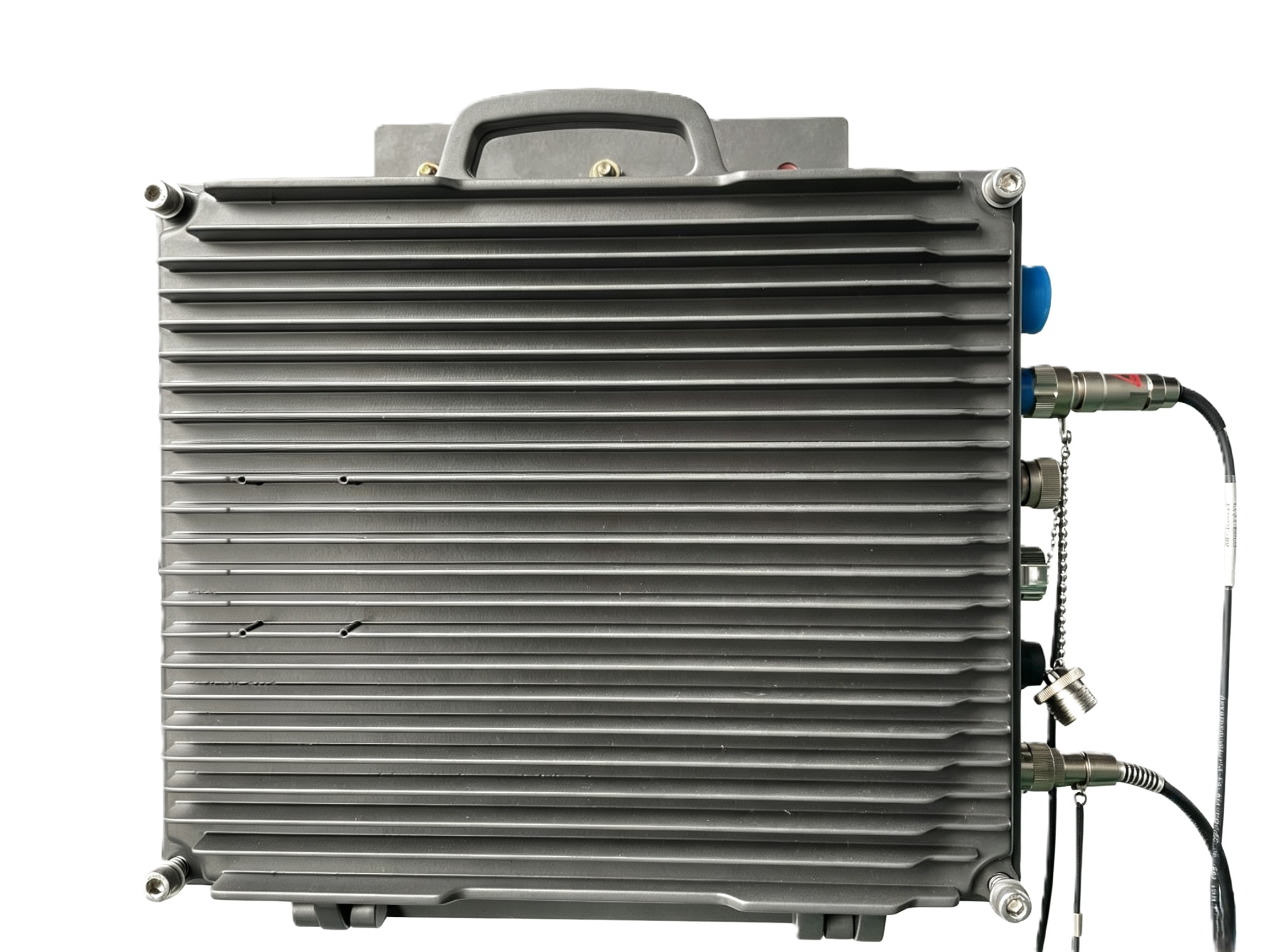 TDC6000 2